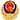 赢多多(中国区)官网 -手机版APP下载站