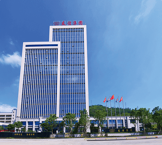 Ag亚洲集团(中国游)官方网站