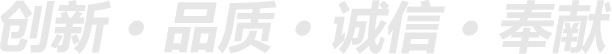 Ag亚洲集团(中国游)官方网站