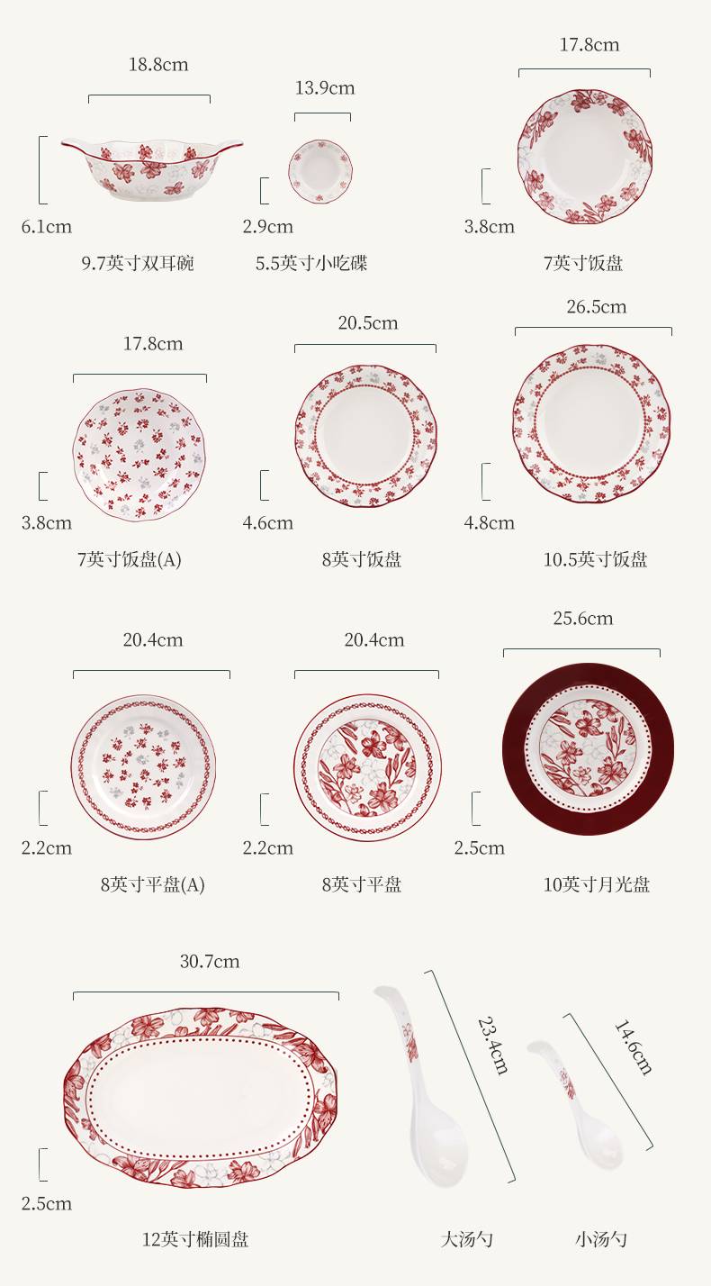 20251121205038CE1kDU