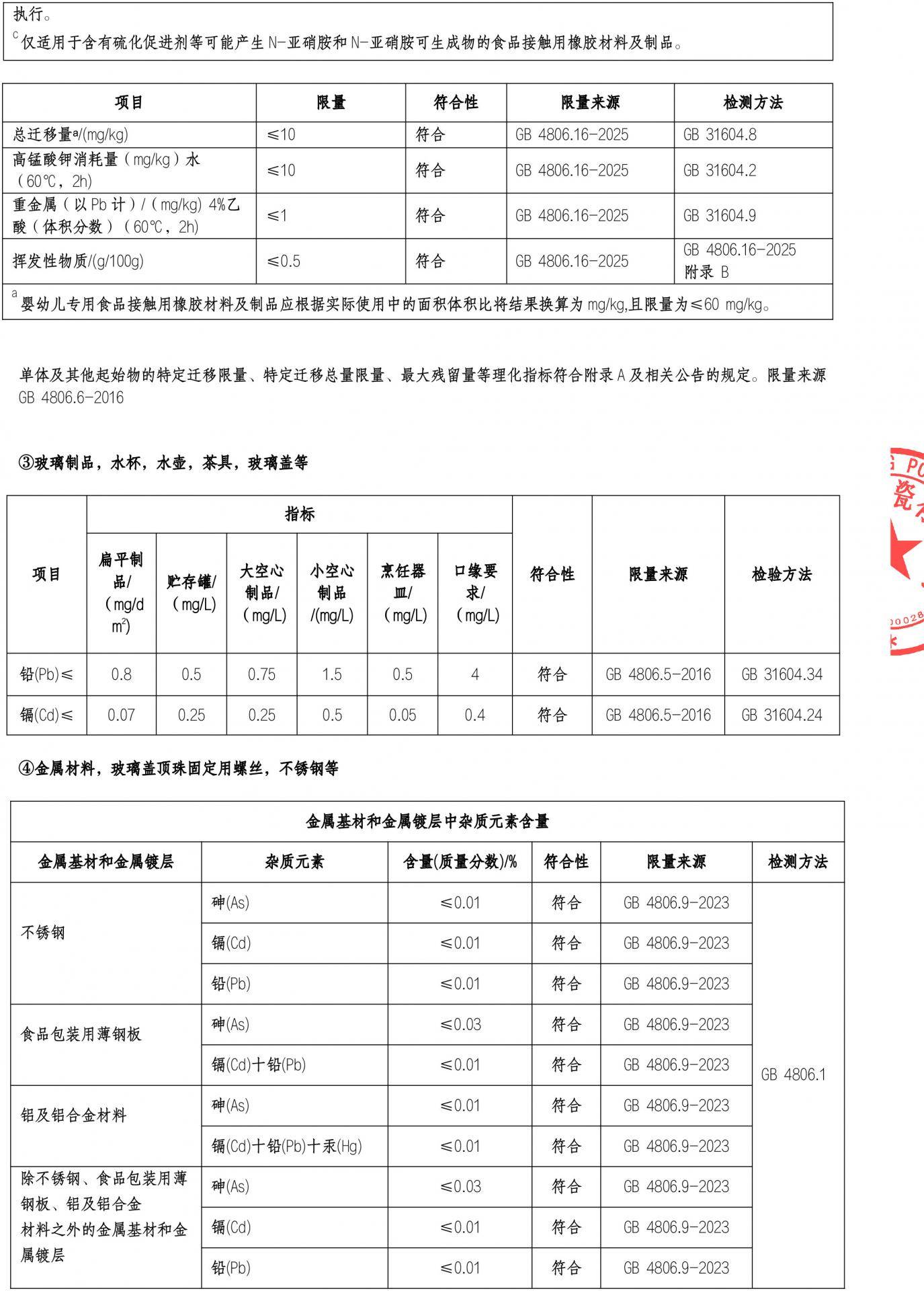 20260724162421aSk3FY