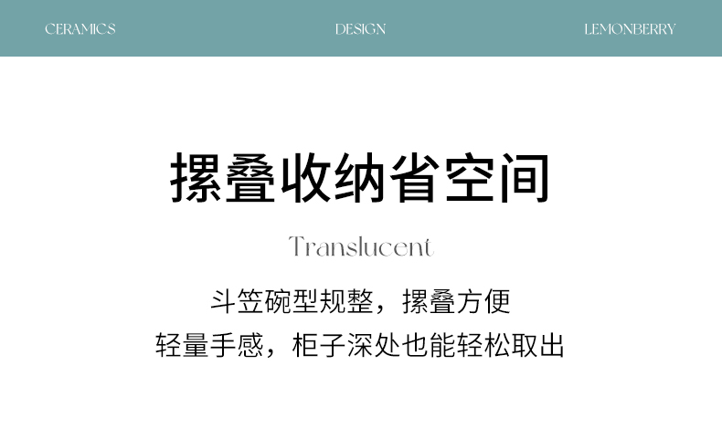 202608272138177cneL9