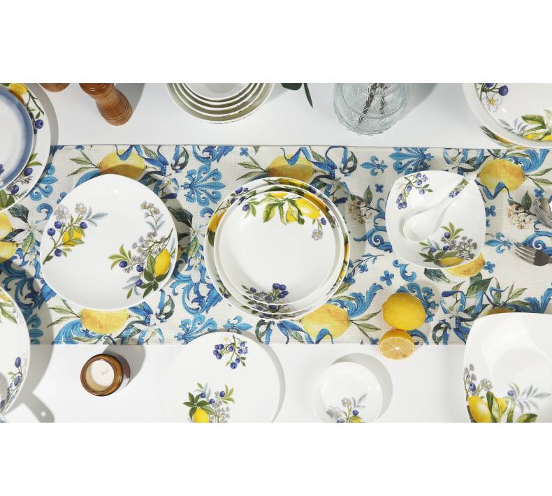 202608272144230JkeRI