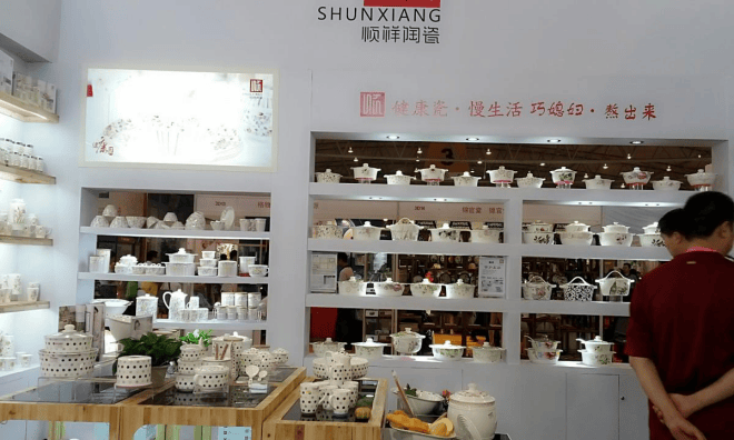 图片45