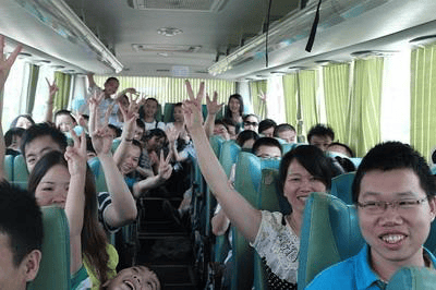 图片49