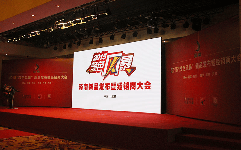 图片155 图片155