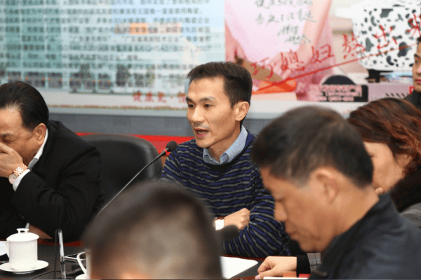 图片30 图片30