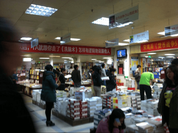 图片41 图片41