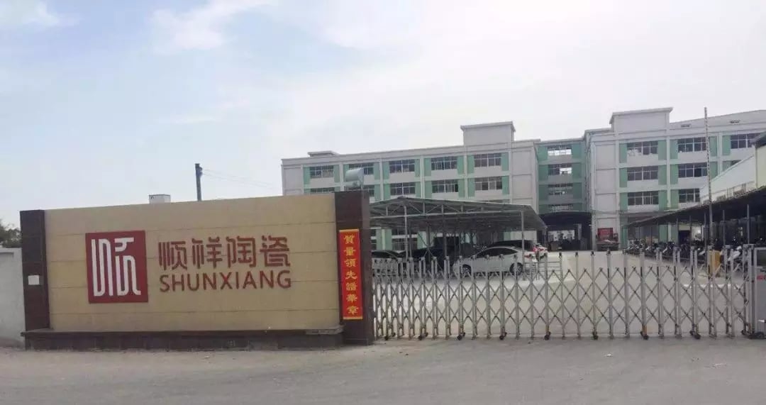 这才是品牌的力量！双管齐下，保质保量！