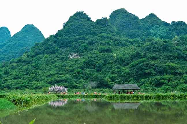 赢多多夏季英德游 (9)