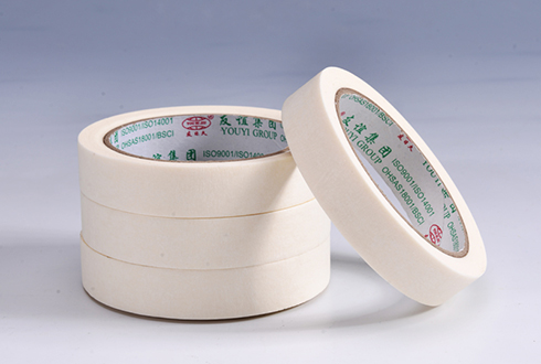 水性胶粘质料应用于软包装业优势尽显