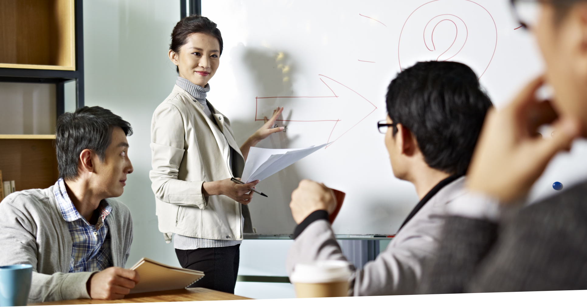 Ag亚洲集团(中国游)官方网站