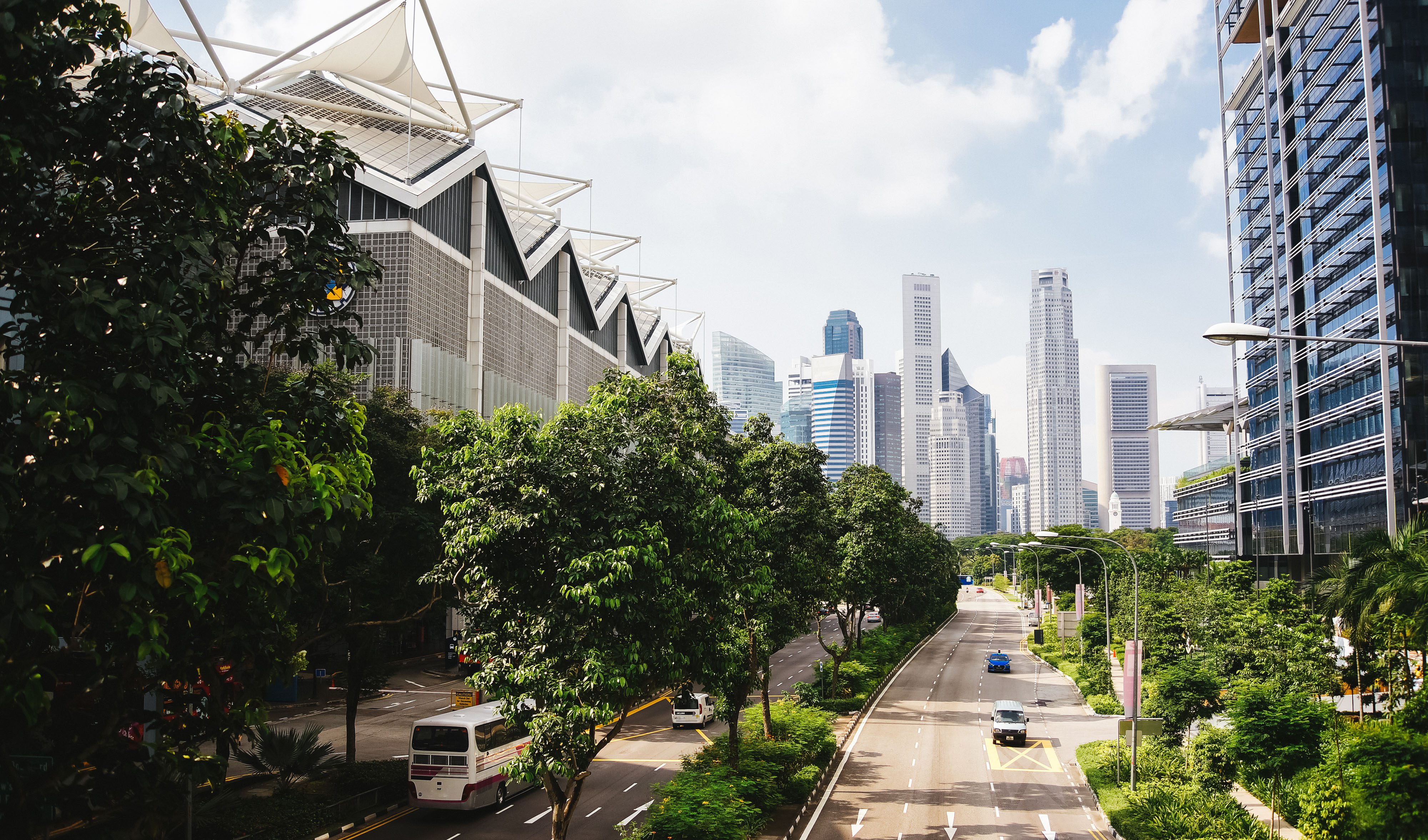 Ag亚洲集团(中国游)官方网站