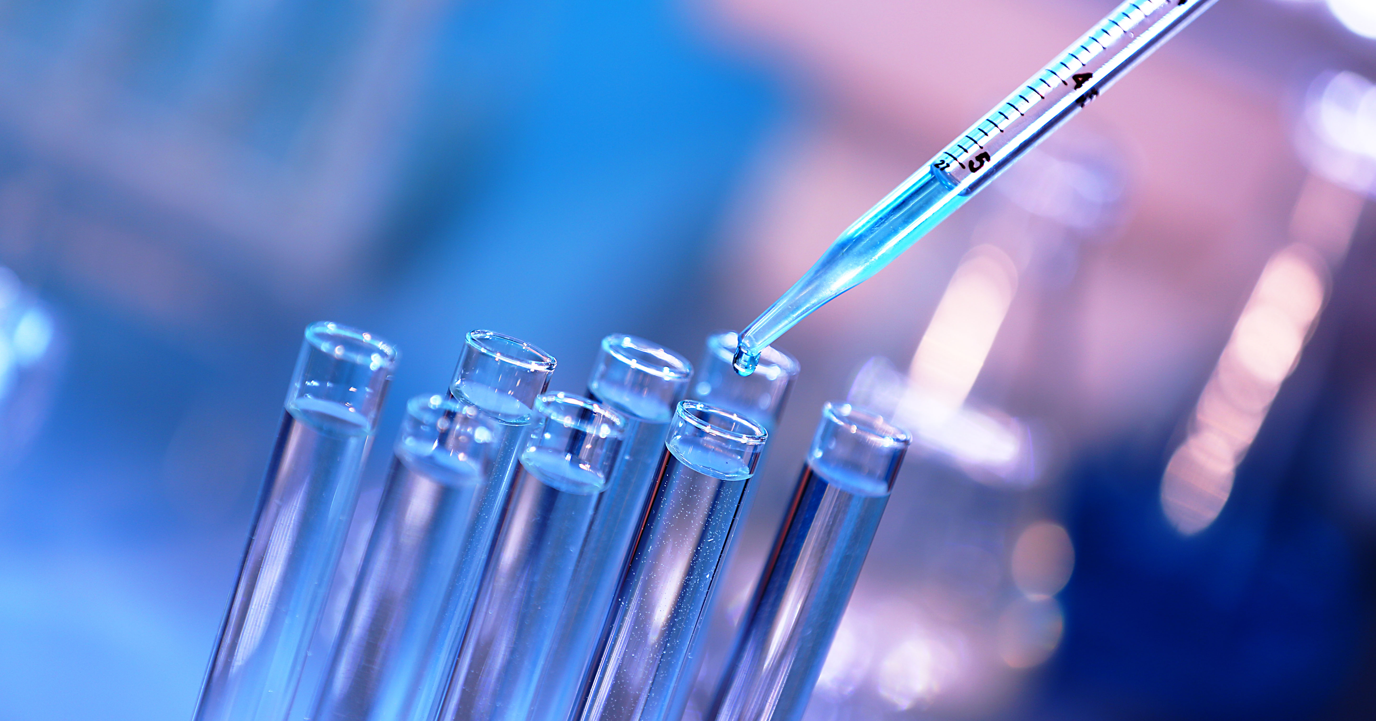 Ag亚洲集团(中国游)官方网站