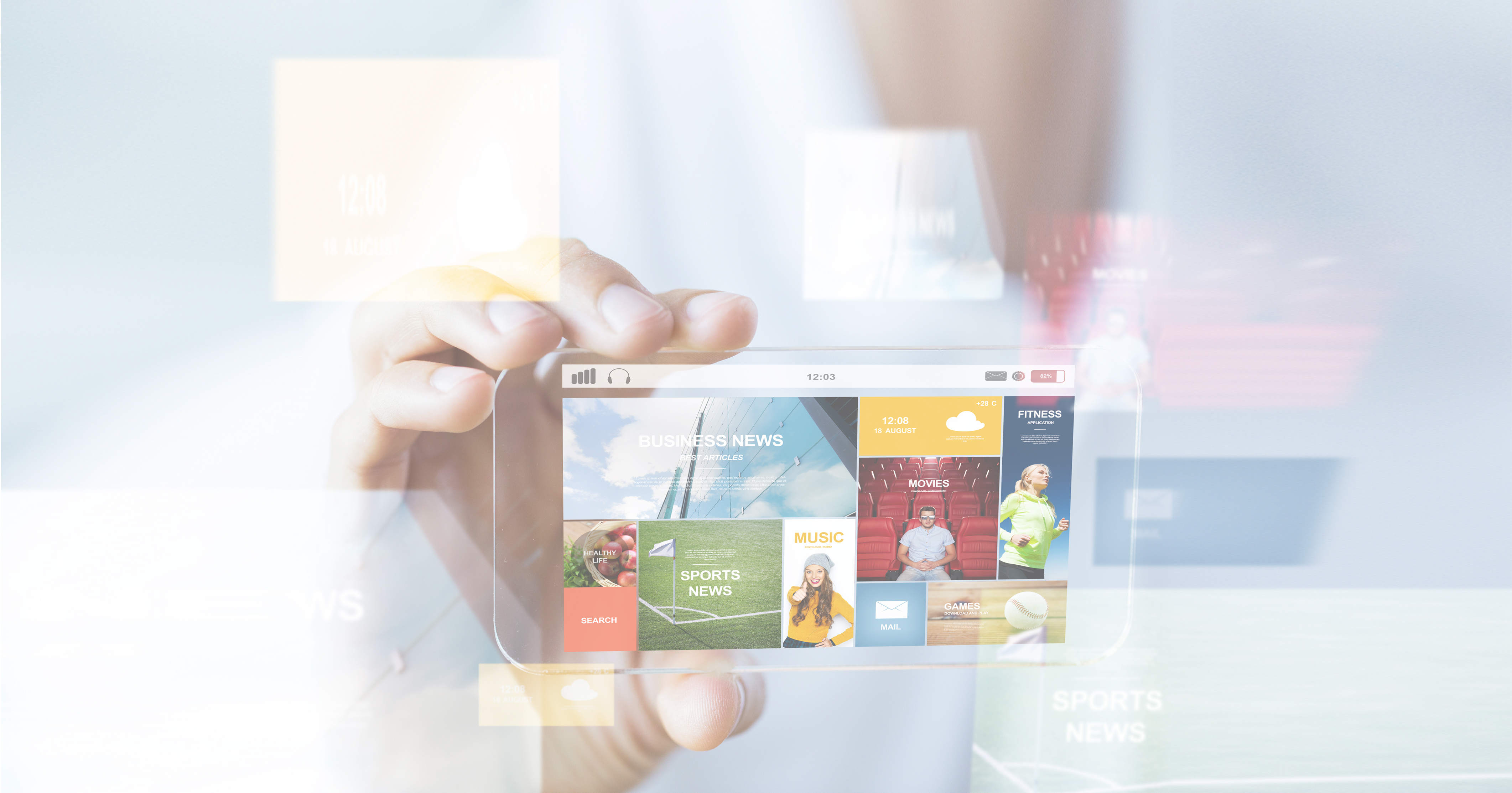 Ag亚洲集团(中国游)官方网站